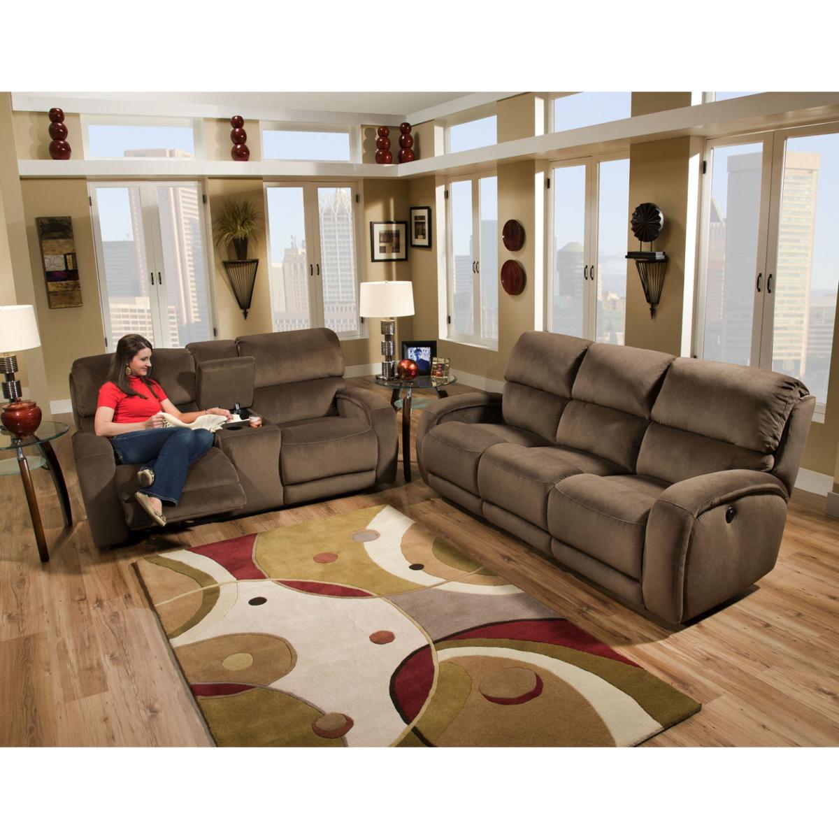Wortzman Furniture Batavia Ny Gvpennysaver Wortzman Furniture Batavia Ny Gvpennysaver