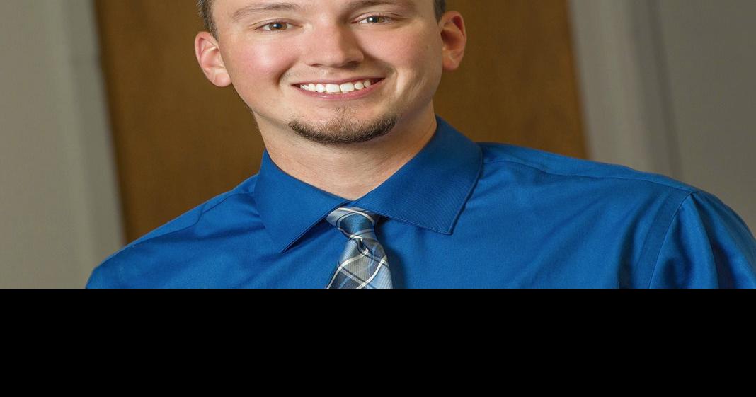 ChurchvilleChili Grad Proud to Open Business in Hometown Business