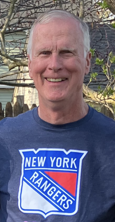 Wesley R. Bradley - September 27, 2025 | Passages | Obituaries ...