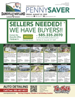GALAGE SALE　まとめ売り Garage Sales | gvpennysaver.com