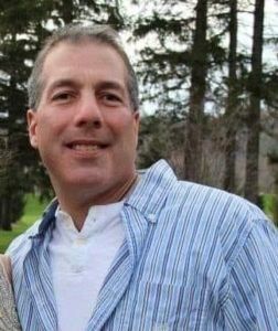 David G. Rizzo - October 23, 2021 | Passages | Obituaries ...
