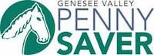 Max Pies Furniture Local Business News Genesee Valley Penny Saver Gvpennysaver Com