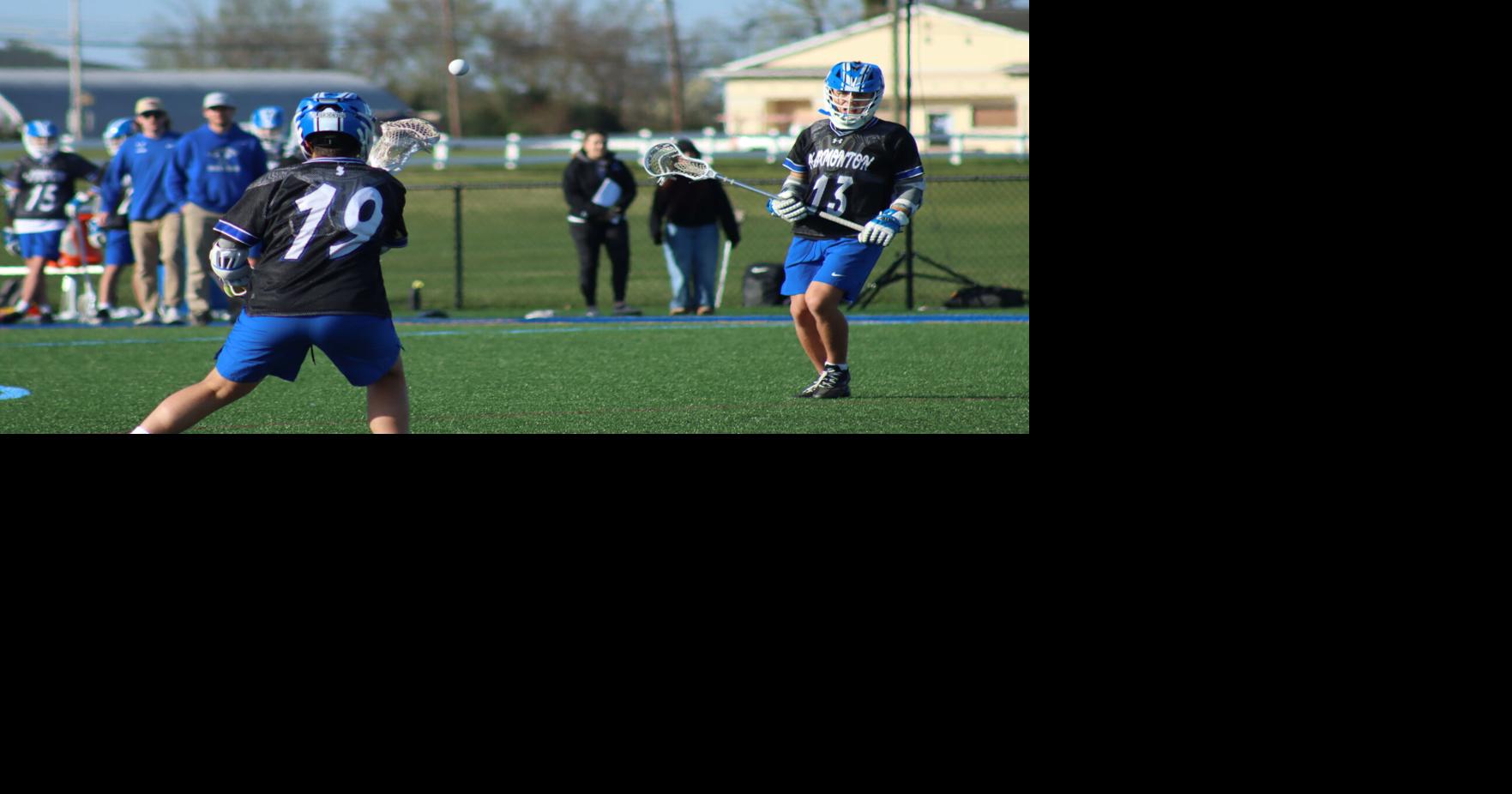 Vento, Ruhf lead Hammonton past Haddon Twp. in OT | Sports ...