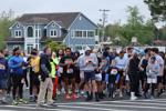 Getting ready to start the race.JPG