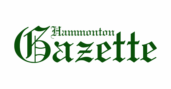 Local Love: Valentine’s Weekend in Hammonton