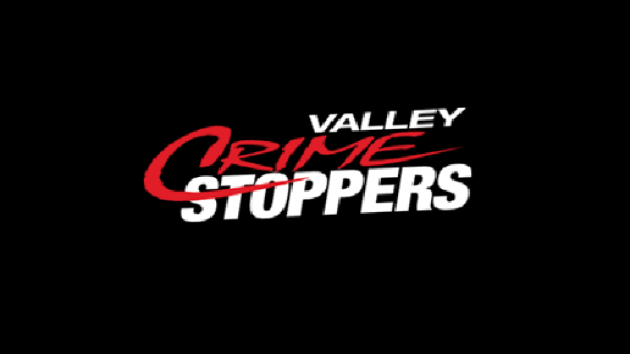 Crime Stoppers Fresno County | | Fresno, Ca | hanfordsentinel.com