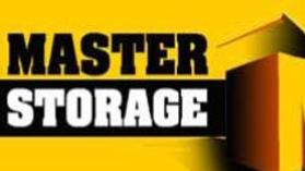 Master Storage Mini Self Storage Lemoore Ca Hanfordsentinel Com