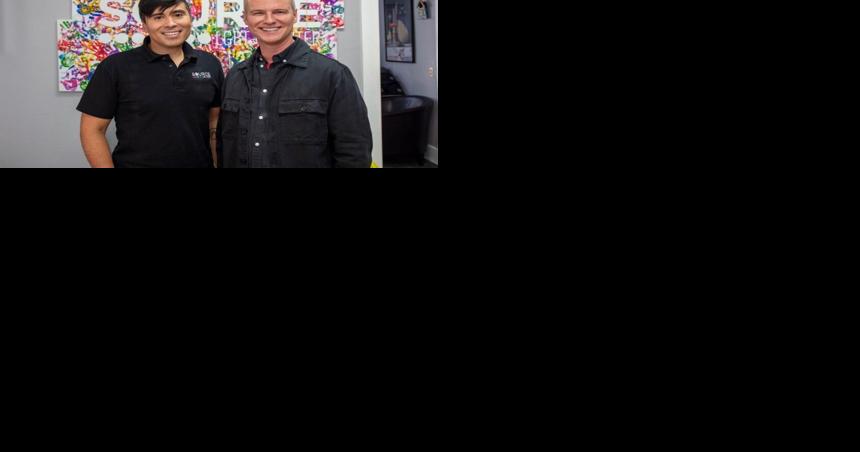 The Source LGBTQ+ organizers receive Leadership Award - Vimarsana News