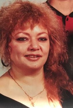 Connie Cooper Silva Obituaries Hanfordsentinel Com