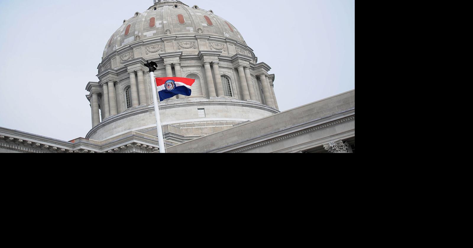 Missouri House passes new bill that mirrors struck-down ‘Let Politicians Lie Act’