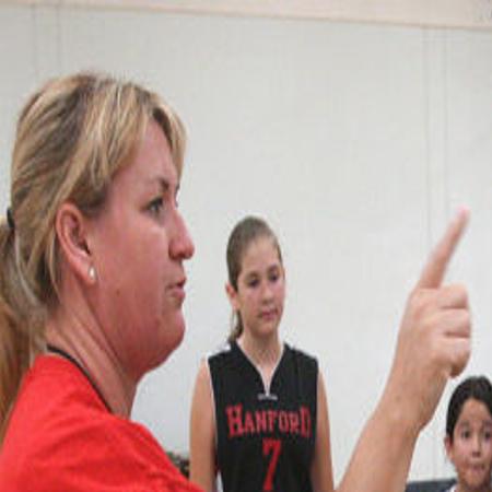 Hanford Nets Going National Local Hanfordsentinel Com