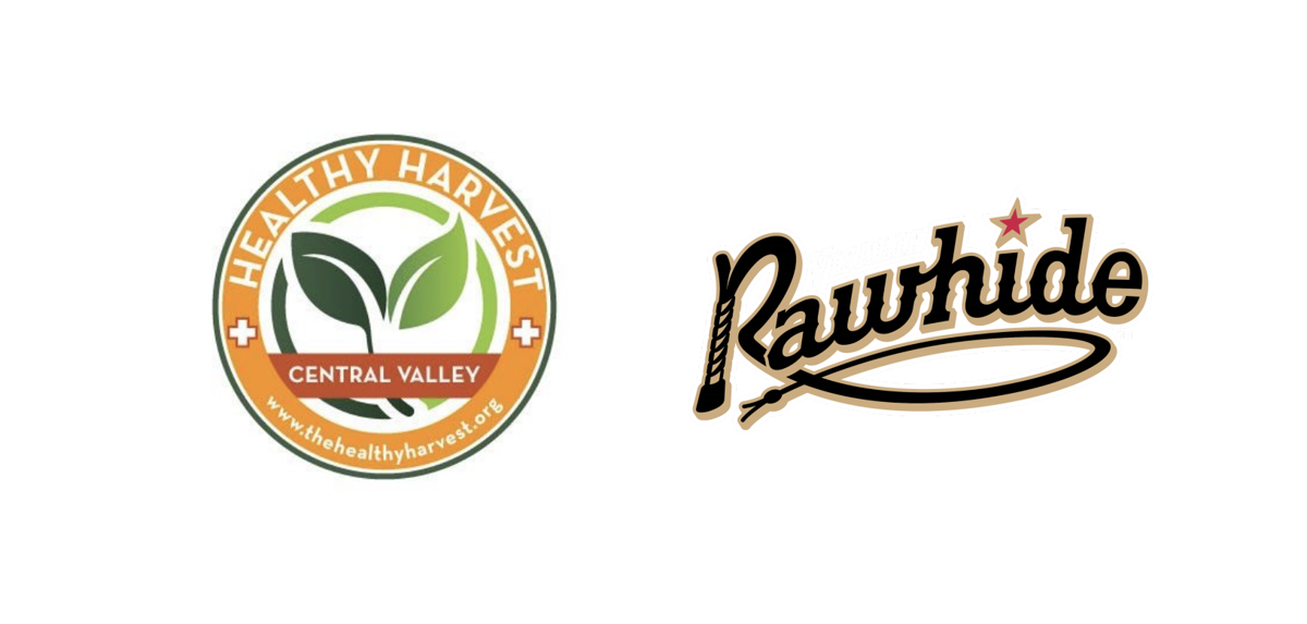 Current, former Rawhide owners donate $250,000 to the community