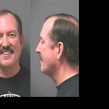 Hanford man accused of chld porn | | hanfordsentinel.com