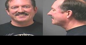 Hanford man accused of chld porn | | hanfordsentinel.com