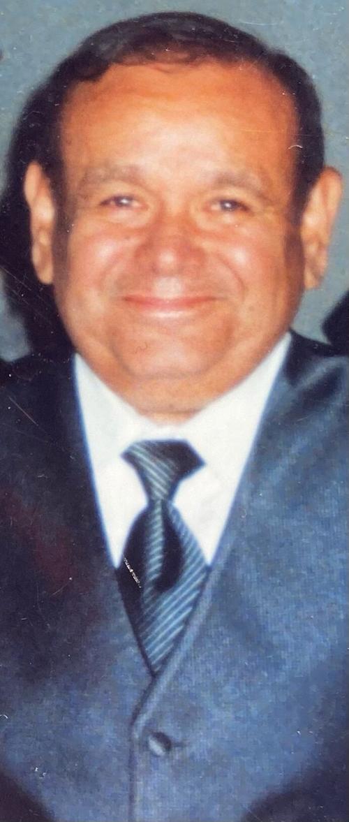 Cordero.jpg