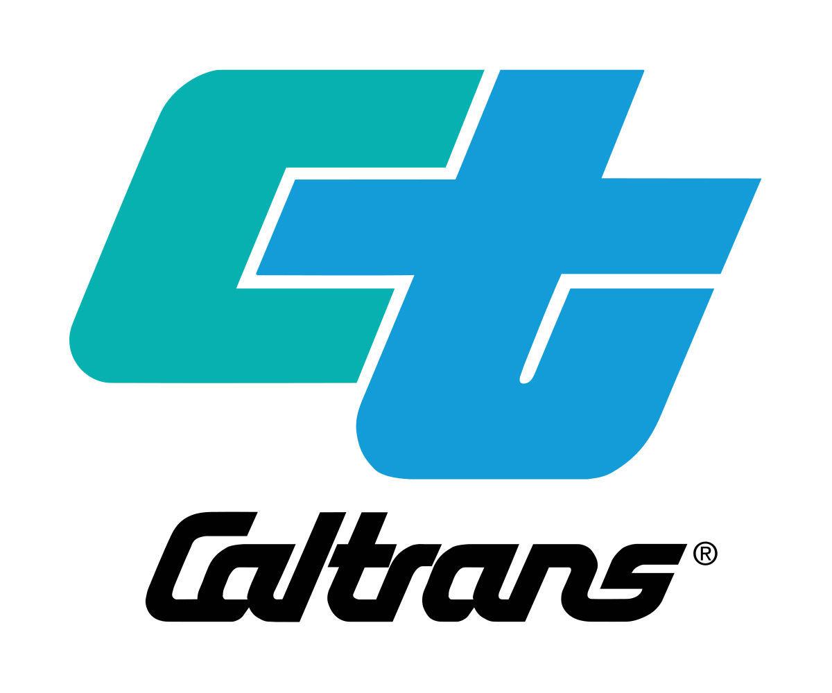 Caltrans: SR 99 work