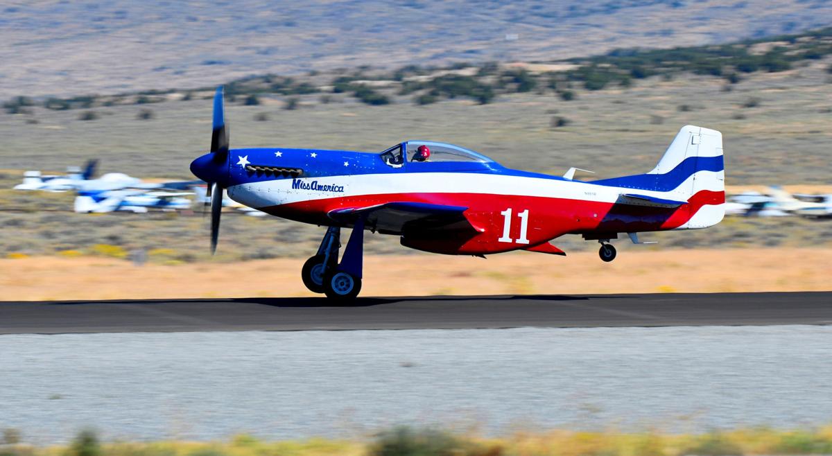 5d26224746fc0.image.jpg?resize=1200,658