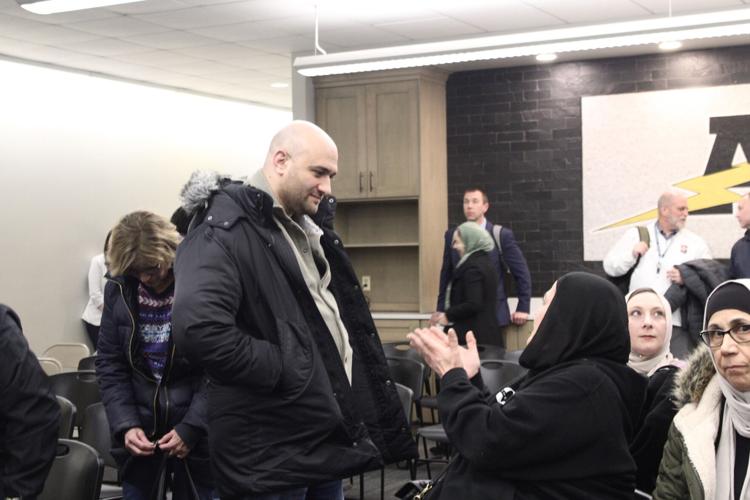 Illinois school district faces controversy over multiyear attempt to ...