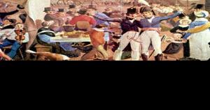 That time America was happy | Holy Cow! History - Vimarsana News