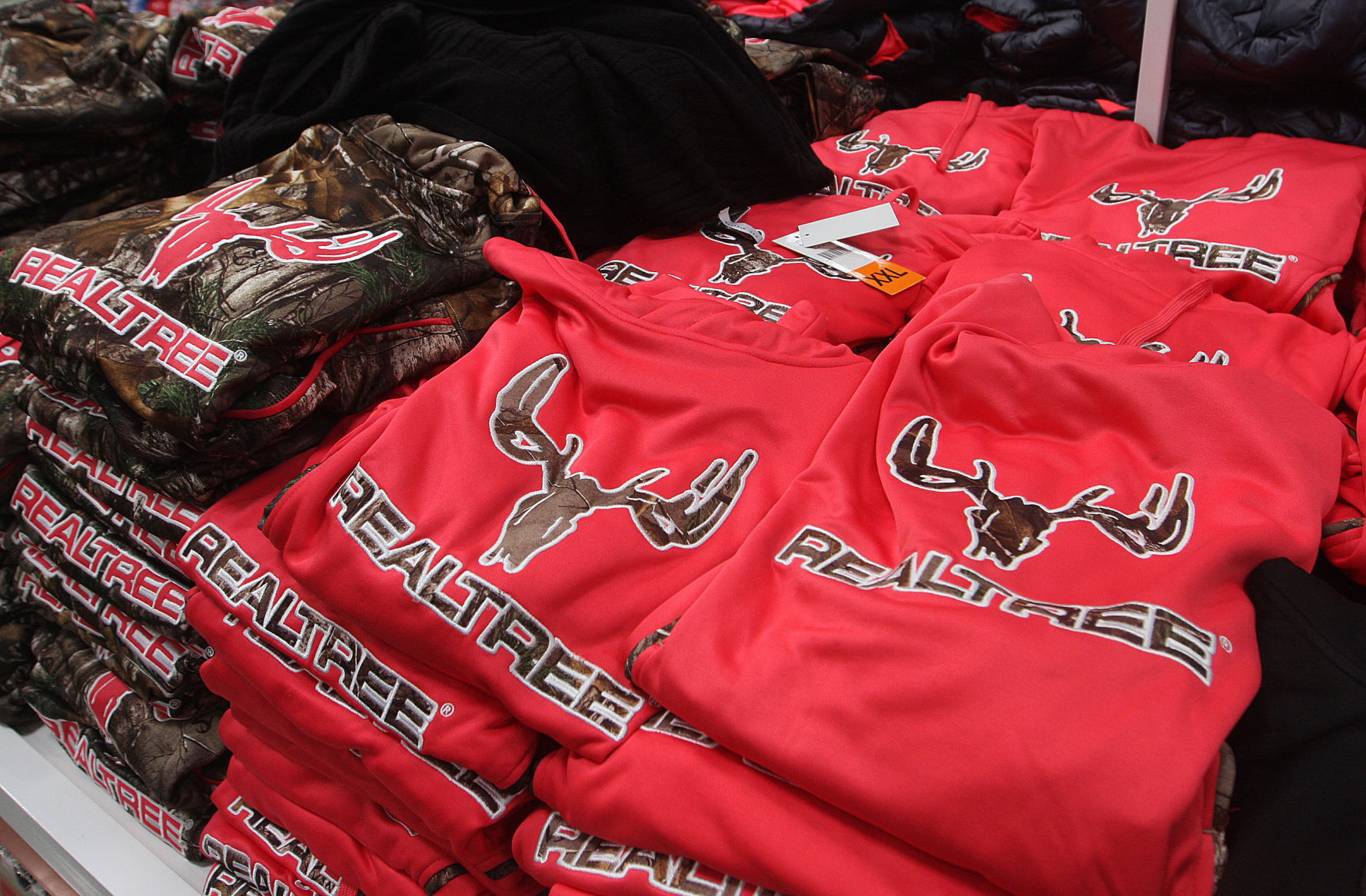 costco college sweatshirts