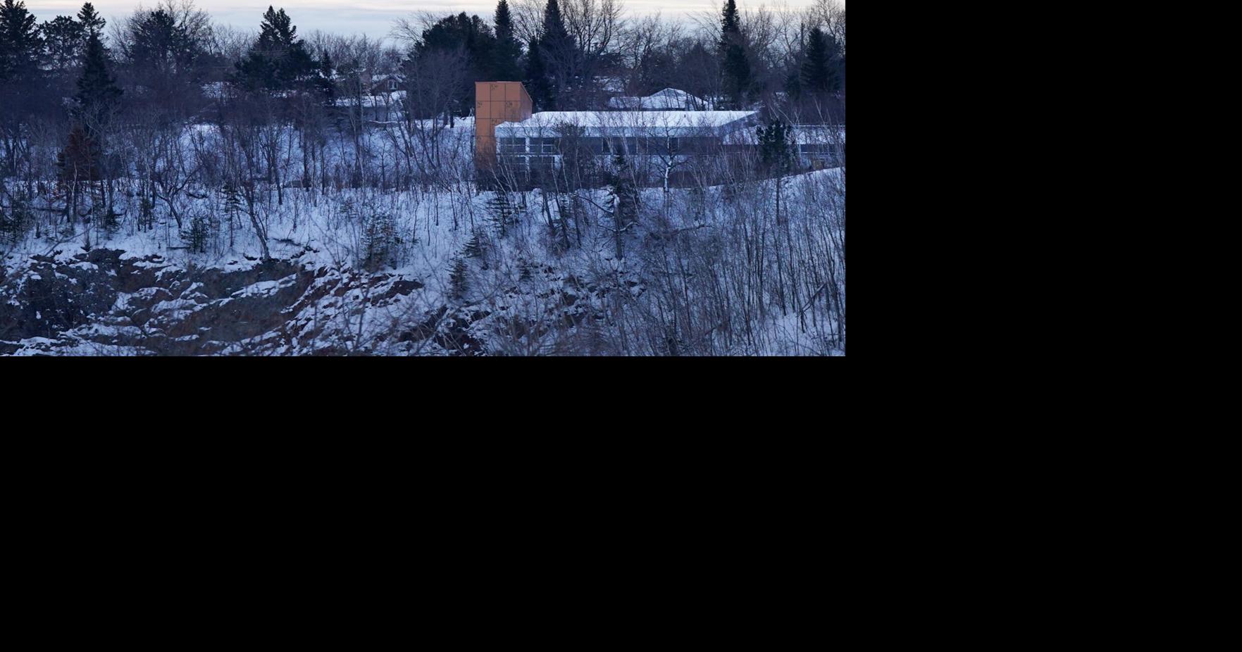 What to know about Twin Metals, the Minnesota company at the center of the overturned mining ban