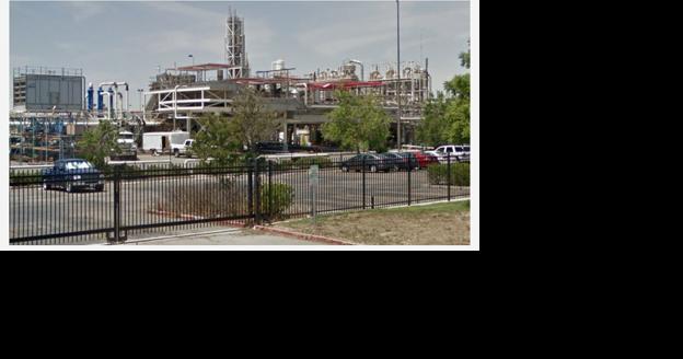 Olam to sell off Lemoore tomato plant | John Lindt - Vimarsana News