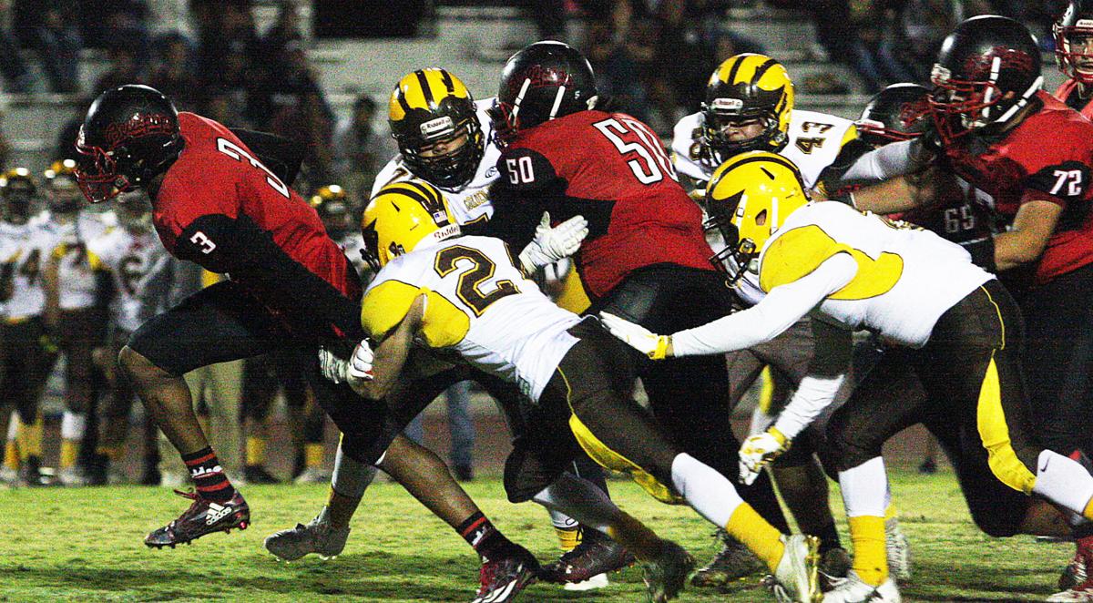 Week 0 preview Teams ready to kick off season Local