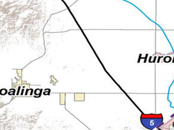 Around Kings County News Hanfordsentinel Com