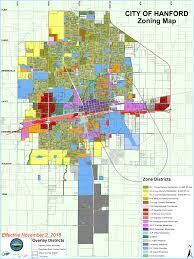 Council initiates surplus declaration for Bastille | Local News ...