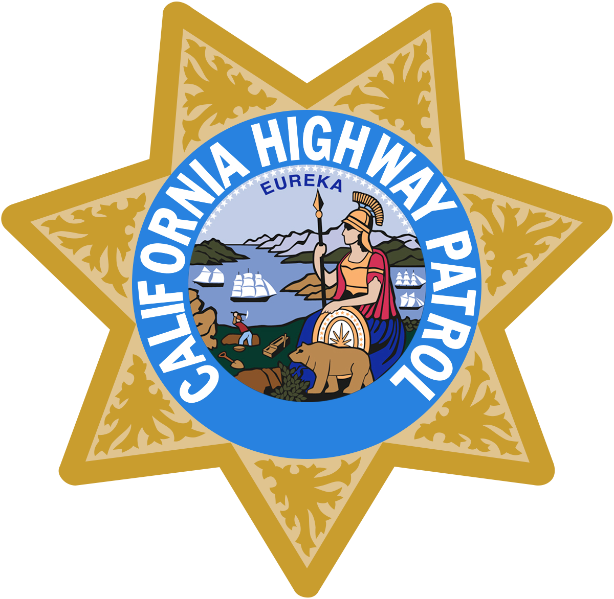 Chp car outlet seat laws