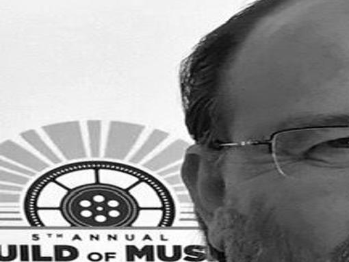 Kings Symphony Orchestra to debut composer Alan Hanslik's ...