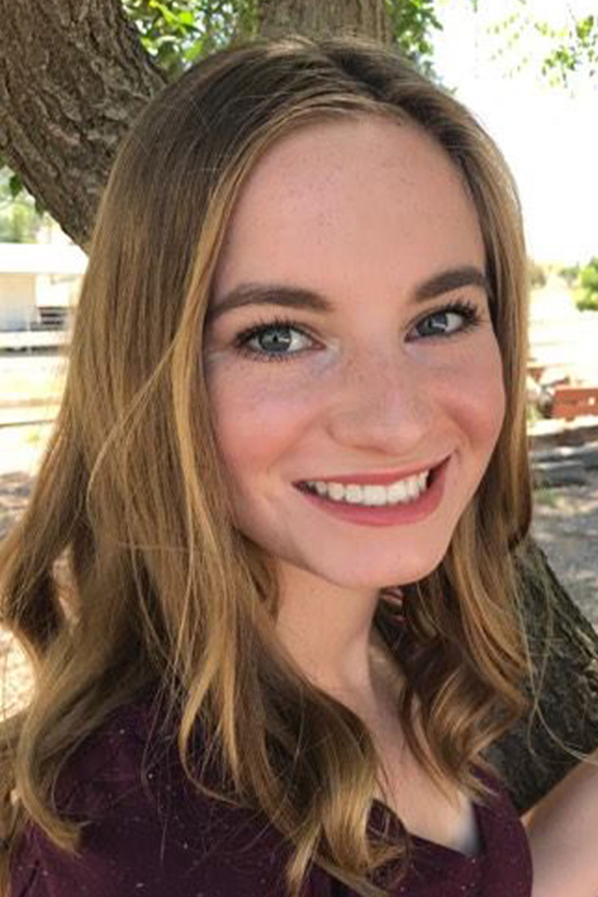 Three vying for Raisin Festival Queen Selma Enterprise