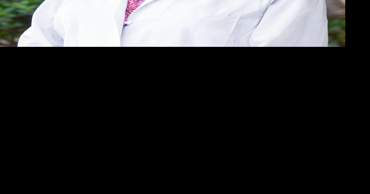 New dentist joins Adventist Health Medical Office Hanford Dental