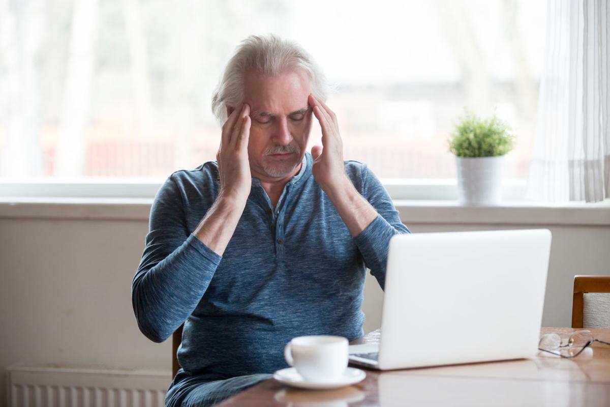 premium-health-headache-20200527