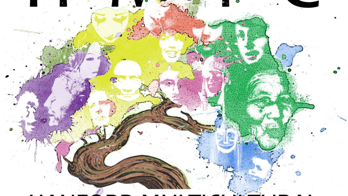 HMTC This Week: Use Amazon to 'smile' on the theater - Vimarsana News