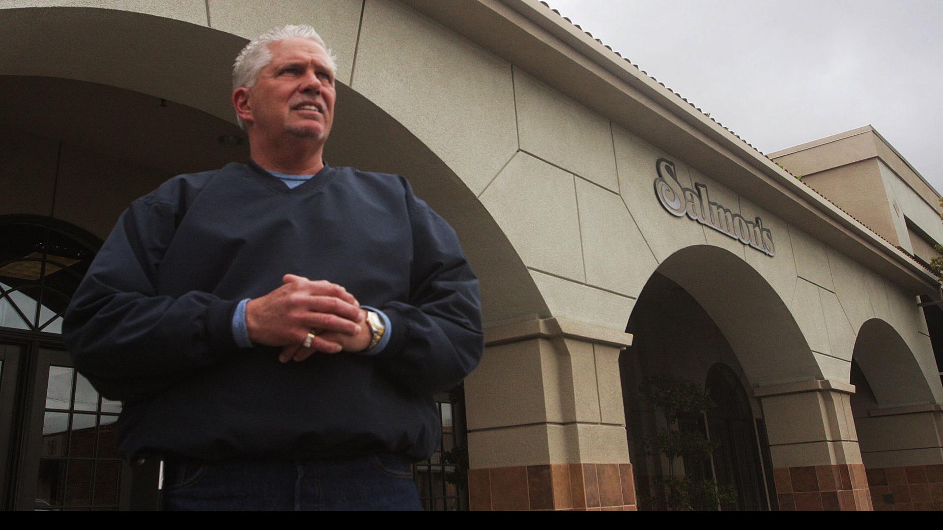 Hanford Council Meeting Draws Criticism Local Hanfordsentinel Com