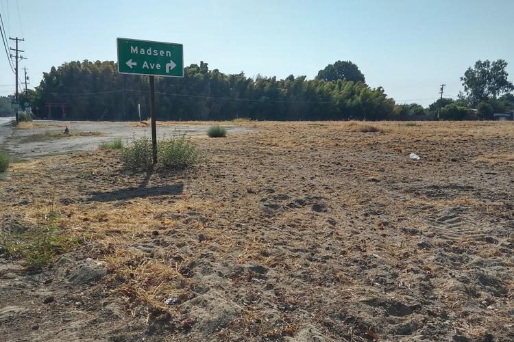 Kingsburg plans for second senior village Hanford Sentinel