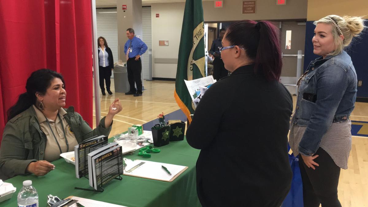 Plaquenil cost walmart