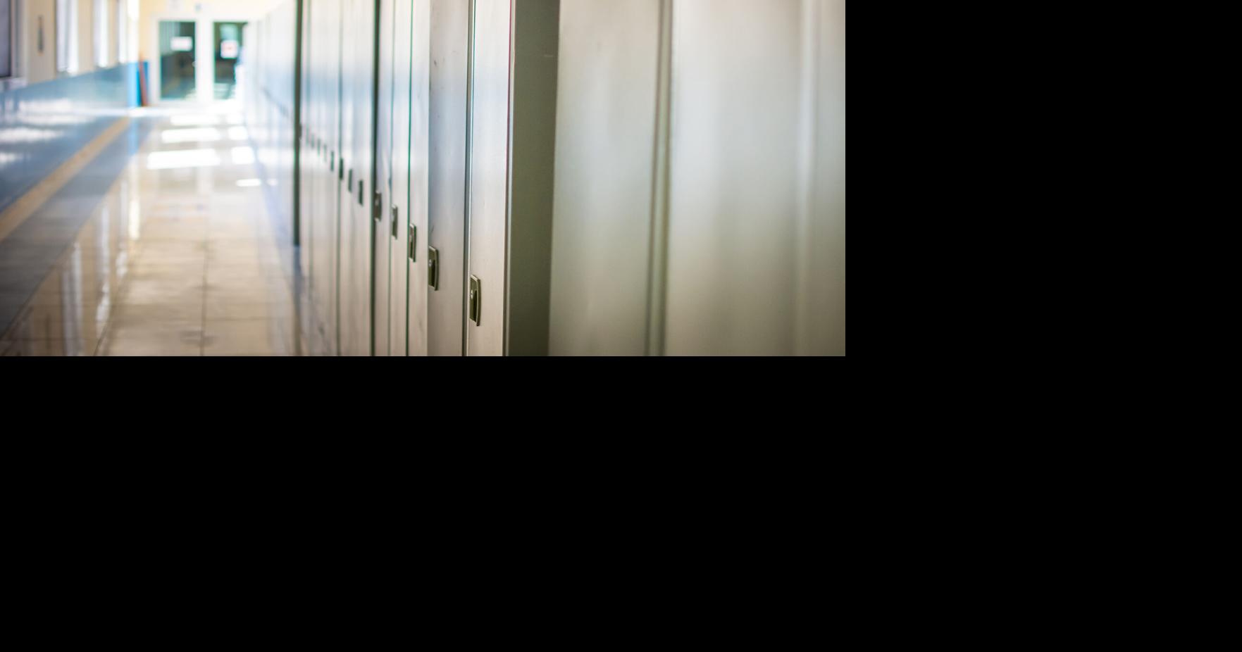 Trump administration investigates 3 California school districts over ...