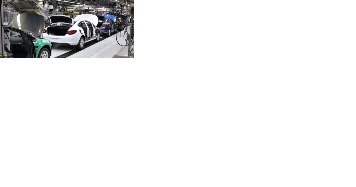 California new car sales sputter | John Lindt - Vimarsana News