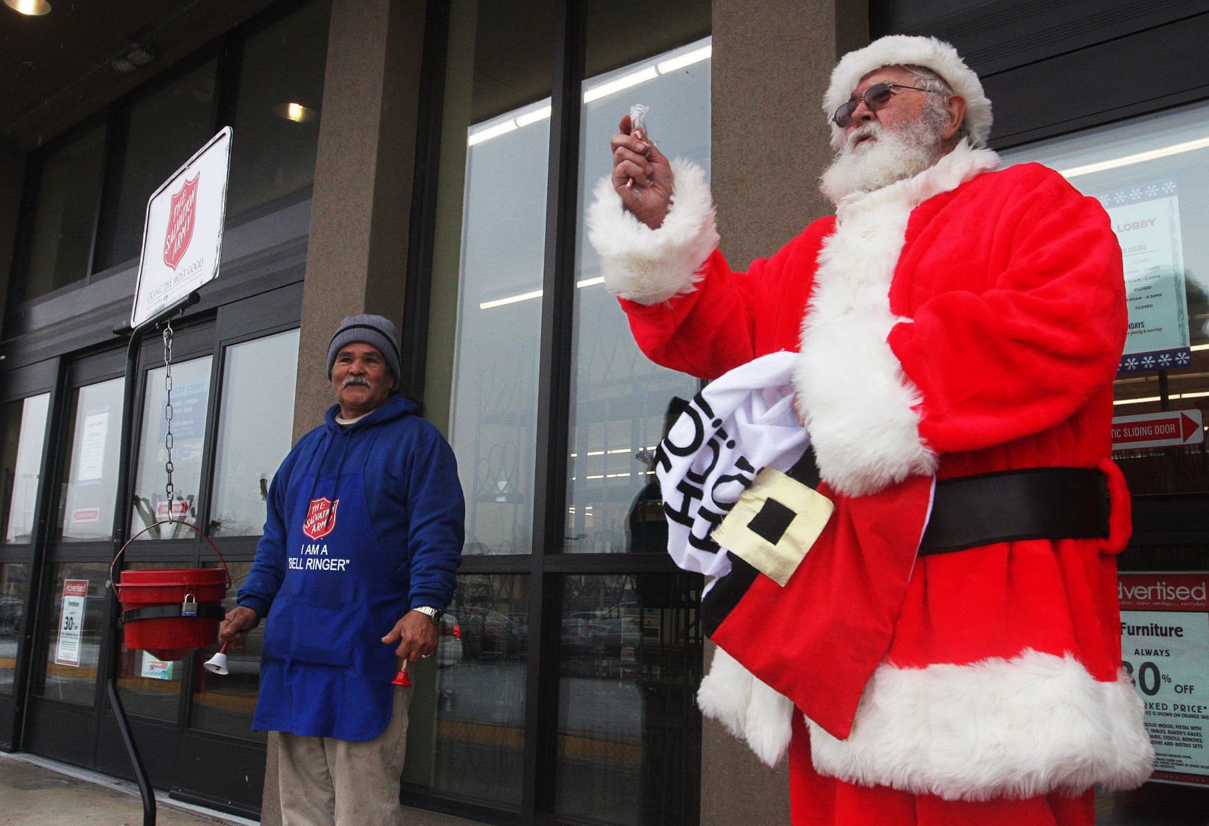 santa suit hobby lobby