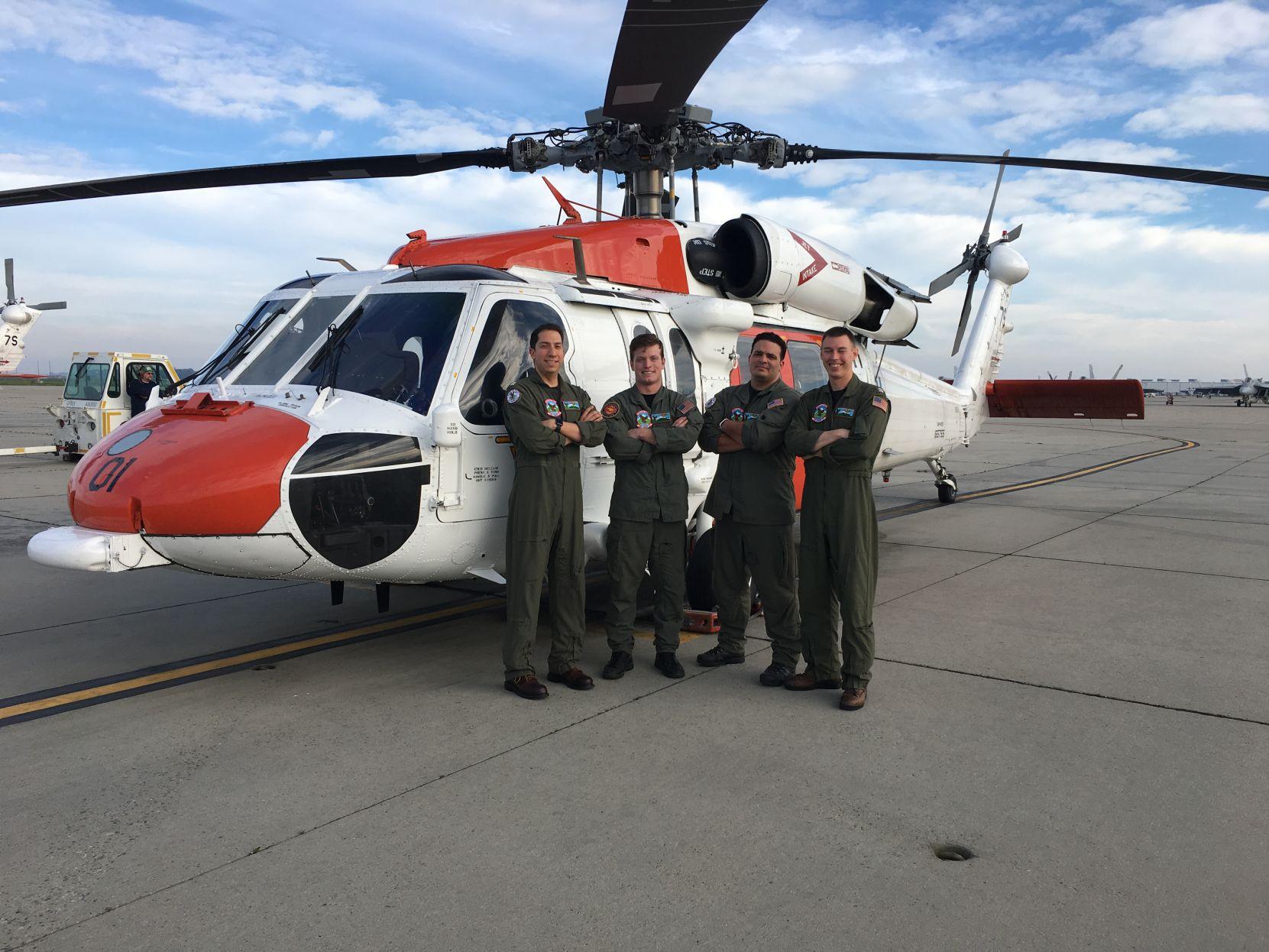 Nas Lemoore Post Office Nas Lemoore Post Office