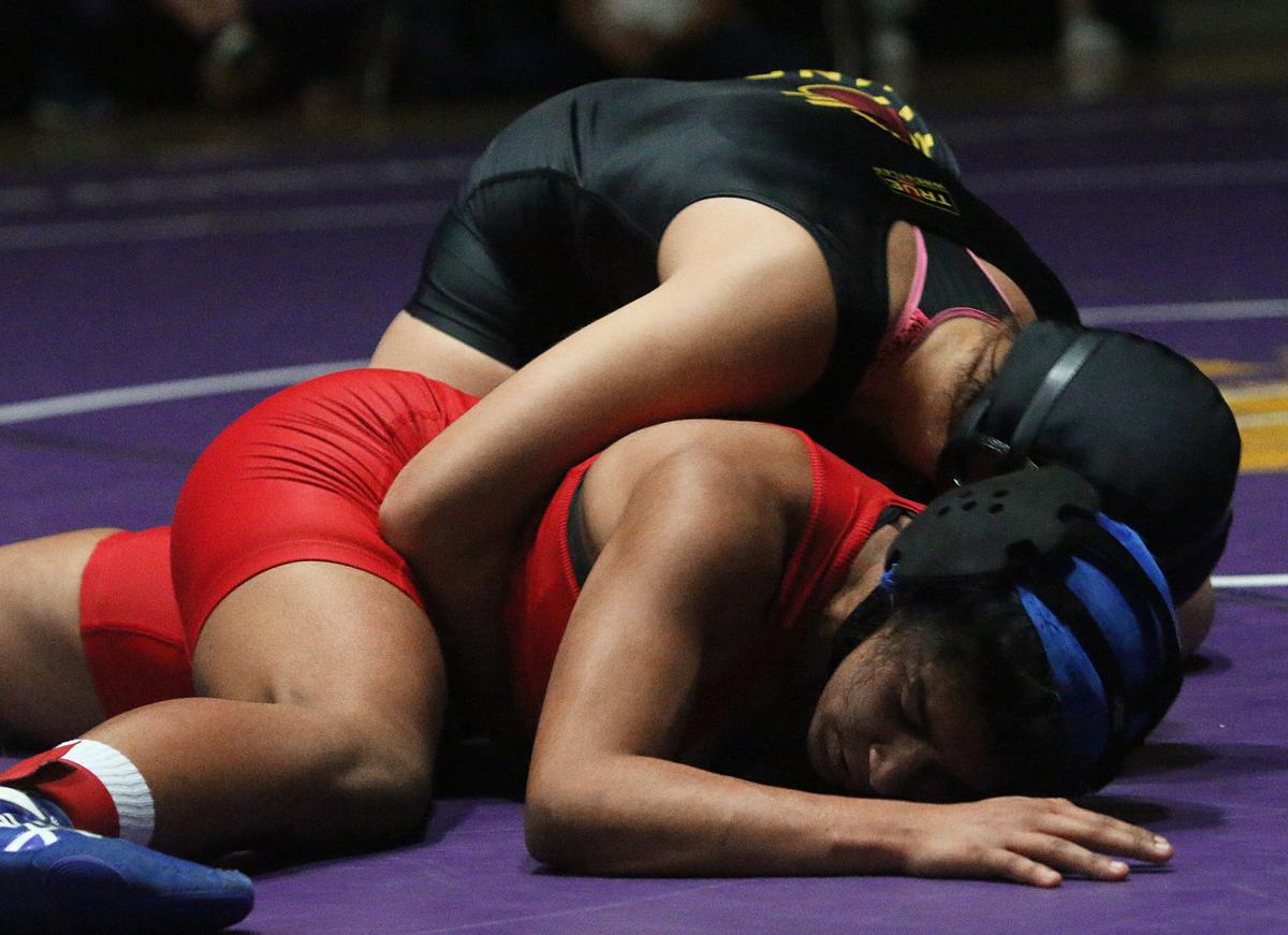 pantie-pussy-nude-teen-girl-wrestling