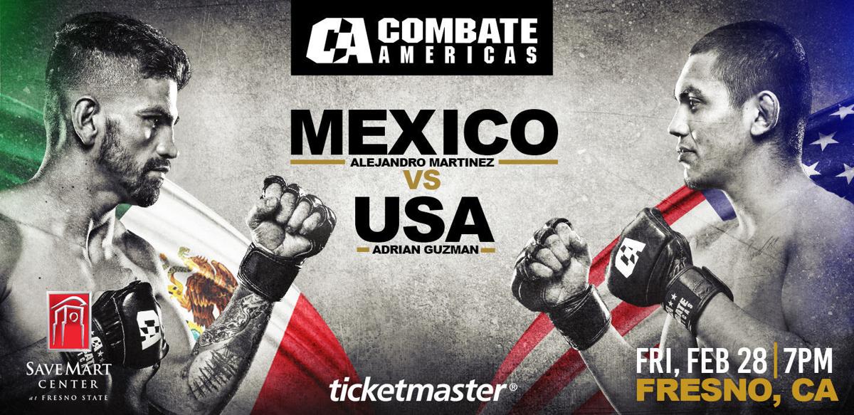 Mexico Vs Usa / Prediksi Bola Mexico Vs USA 8 Juli 2019 | judibola / If the hosts win by statute, many will say they have tied at 7 crowns.