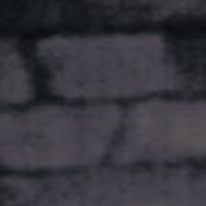 Review: 'Black Swan' | Movies | hanfordsentinel.com, image size:1200x1200