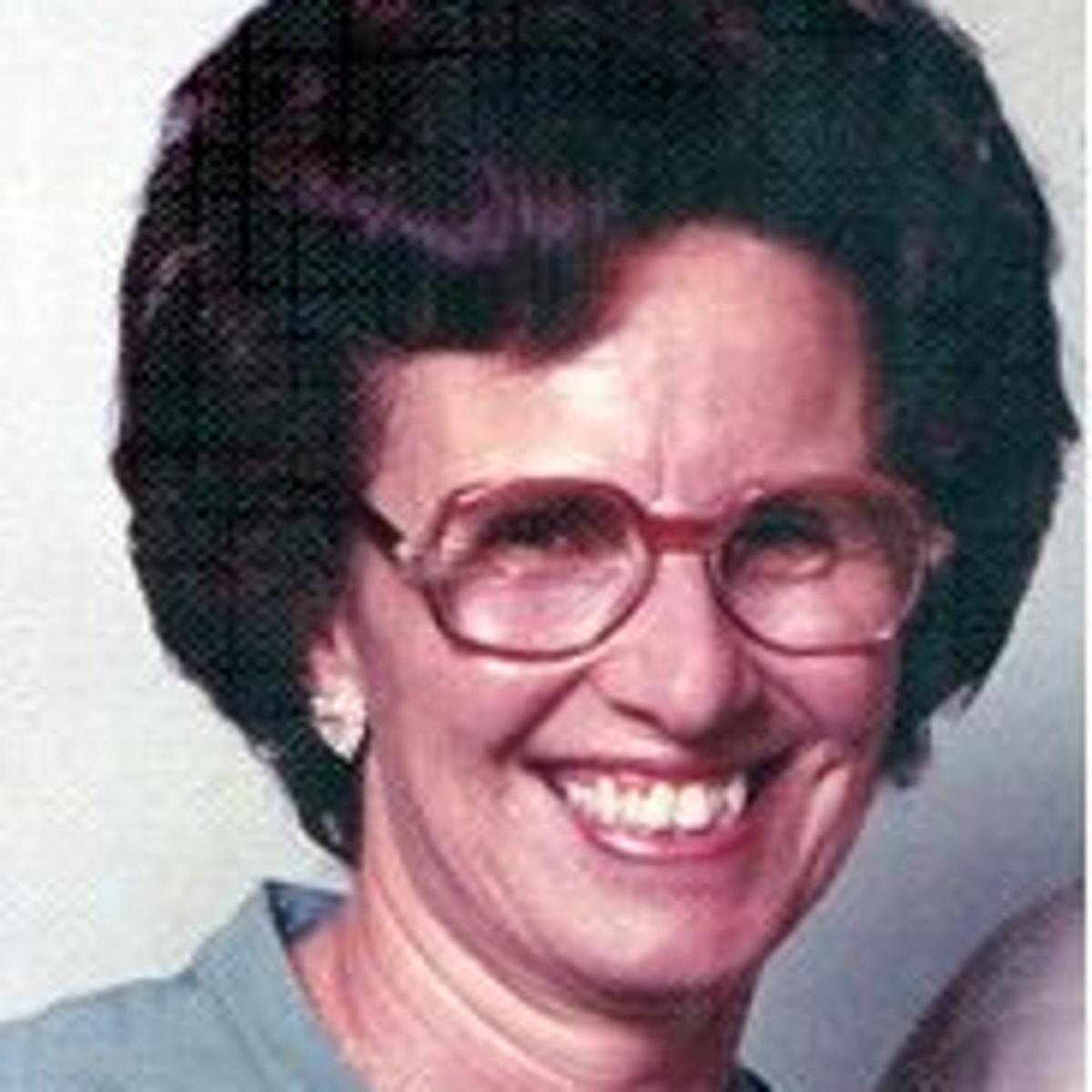 Olivia Rocha Lopes Obituaries Hanfordsentinel Com