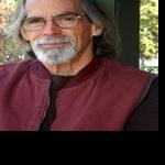 Michael Charles Tilden - Vimarsana News