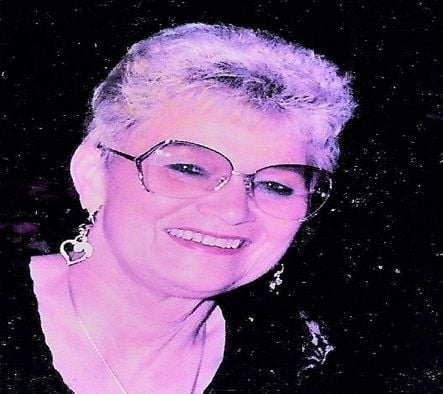 Hanford neighbors Recently published obituaries Local News