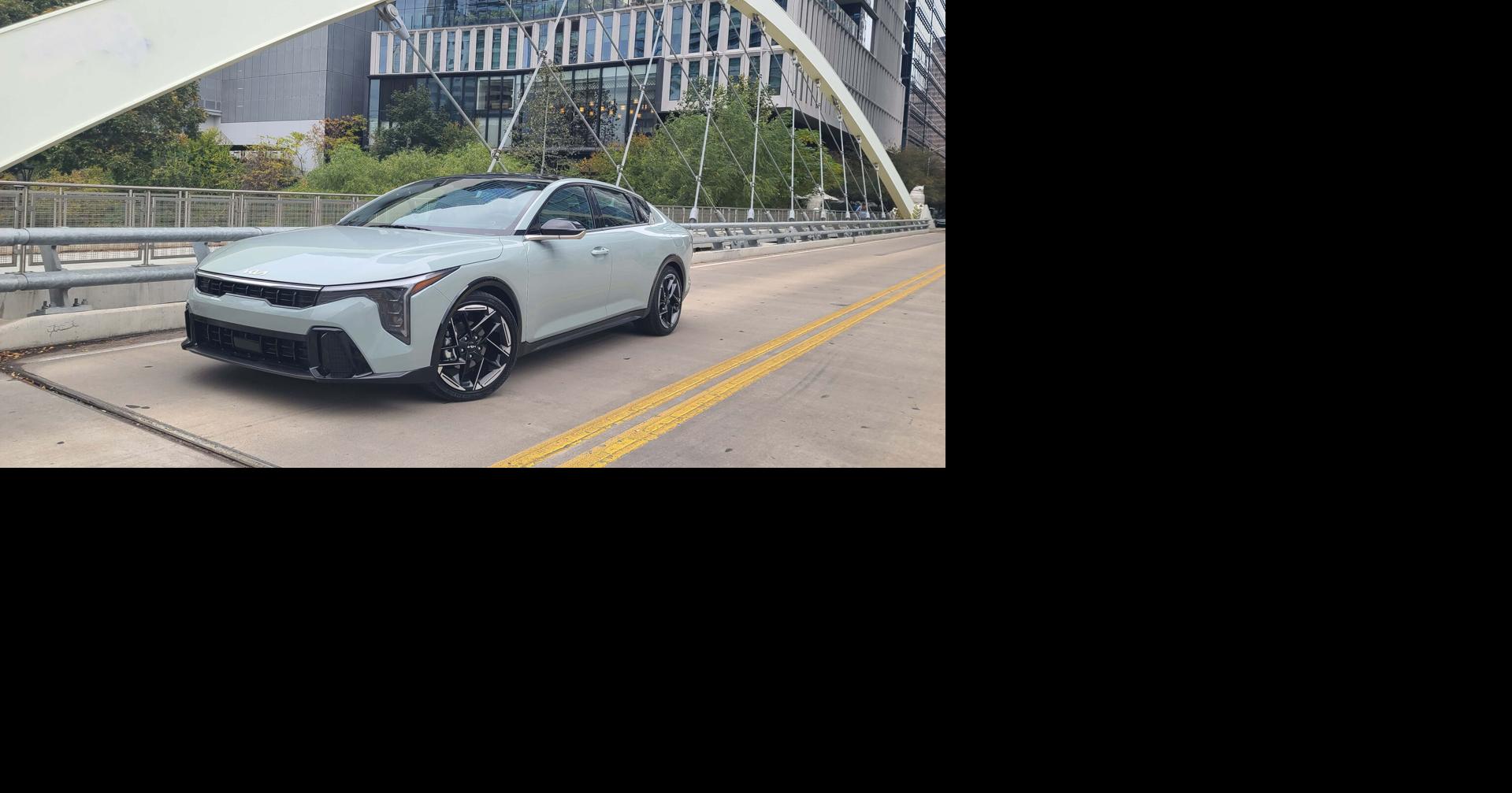 Federal law requires new cars to detect, stop impaired driving. What to know