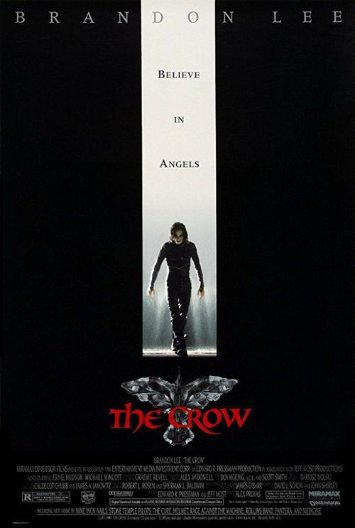 the crow.jpg